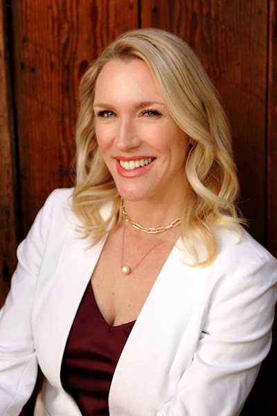 ACME Real Estate - Real estate agency in Los Angeles