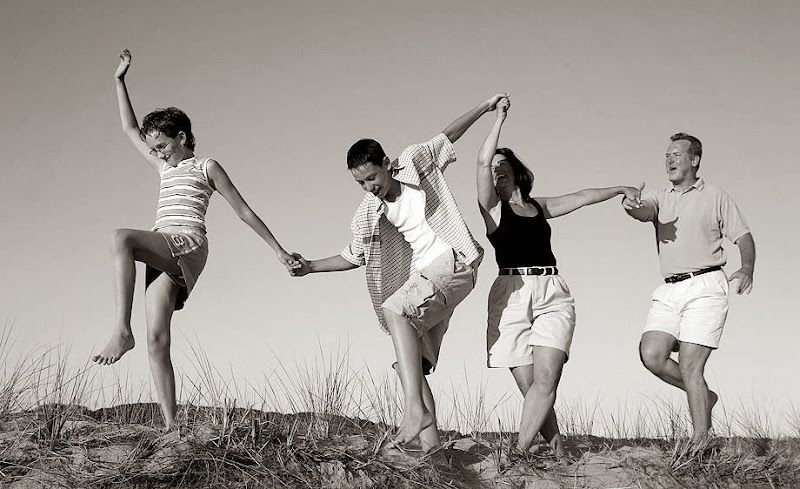 Song of Myself Photography - Photographer in Provincetown