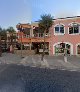 Prime Vacation Rentals Clearwater Beach