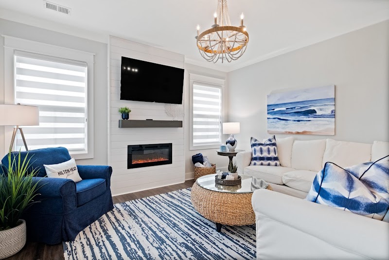 Coastal Premier Cleaning photo