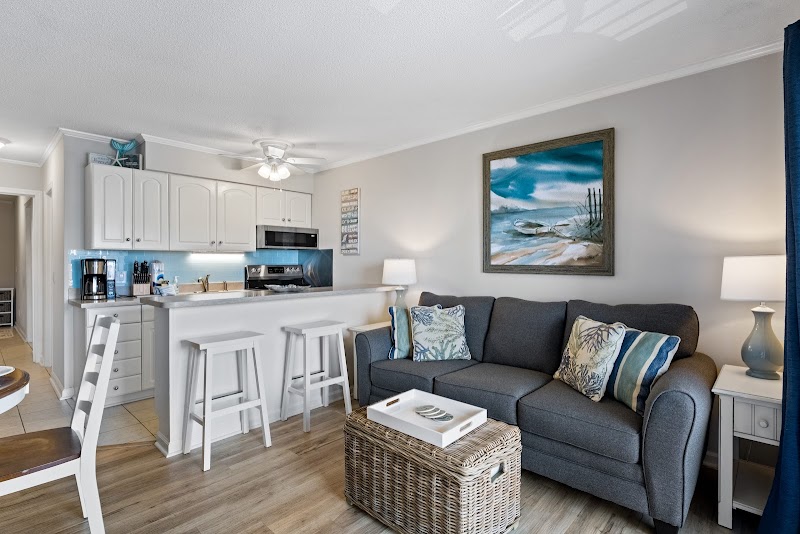 Coastal Premier Cleaning photo