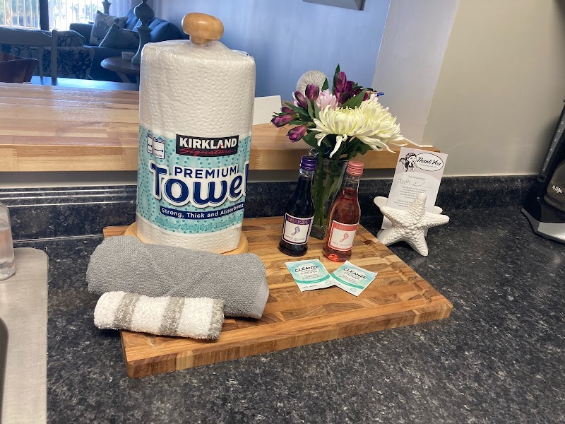 Coastal Premier Cleaning photo