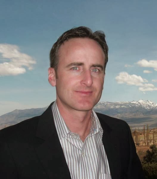 Brett Walters Insurance - Insurance agency in Mammoth Lakes