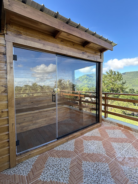 Isla Bed and Breakfast Spa - Day spa in KM 10