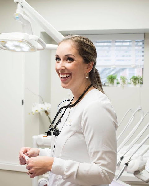The Dental Loft - Dentist in Portland