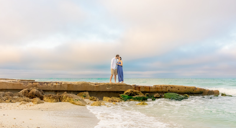 Love And Style Photography