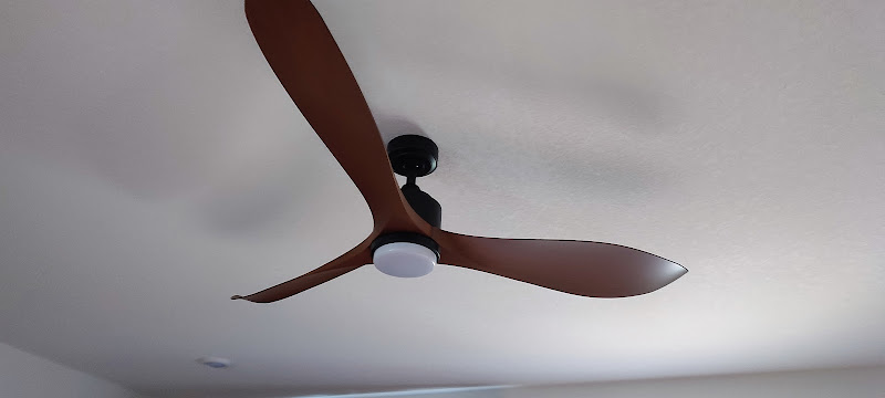 Max electrical services
