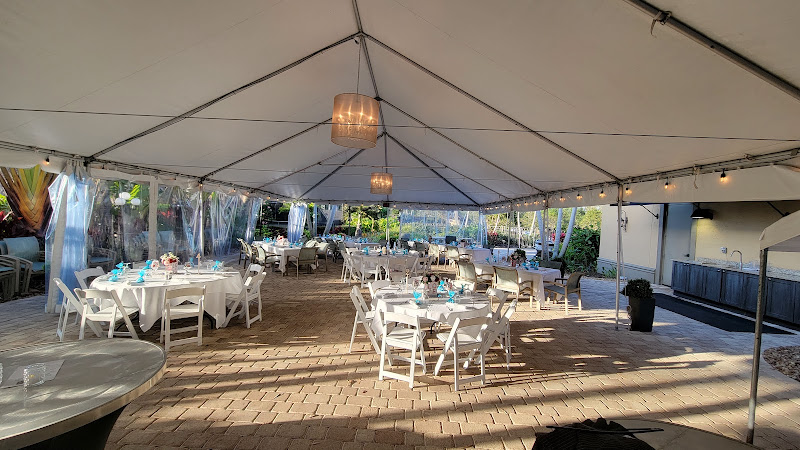 The Players Club & Spa