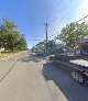 Law Office of Julissa Vela Ybarra - Attorney in New Braunfels