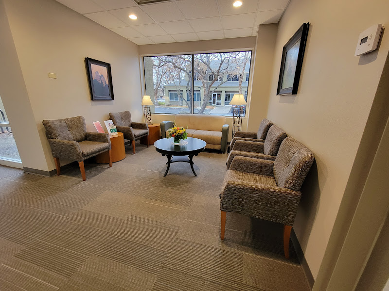 East Boise Dental