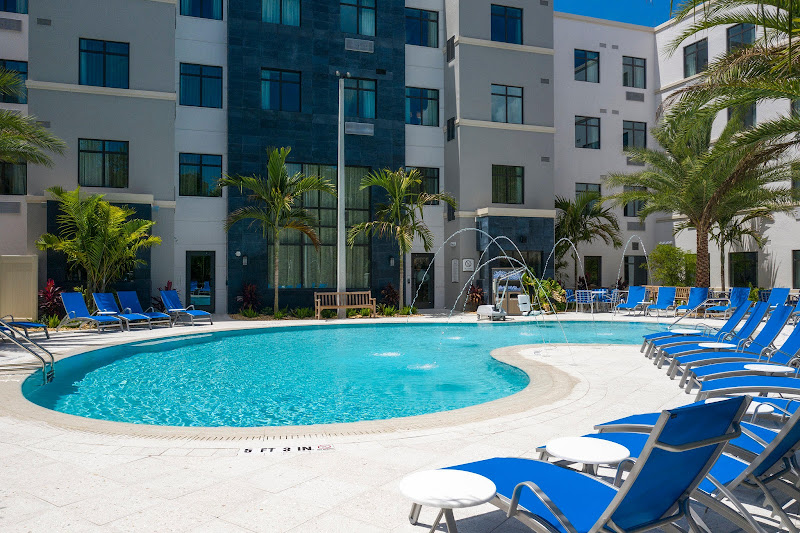 Staybridge Suites Naples - Marco Island by IHG
