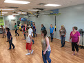 Fit Your Way on 30A - Wellness program in Santa Rosa Beach