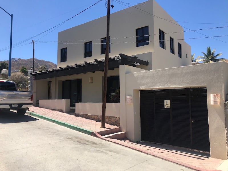 Archer Group - Construction company in Centro