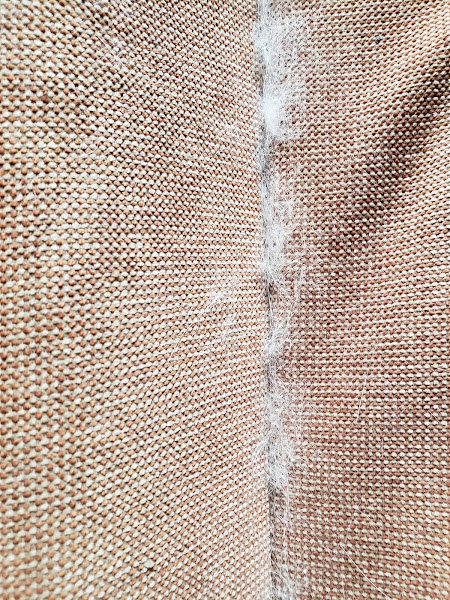 Mountain Pride Cleaning & Restoration - Carpet cleaning service in Breckenridge