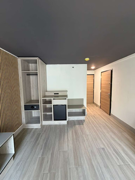 Sab Cleaning Orlando