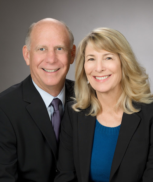 Klatchko & Klatchko - Attorney in Palm Springs