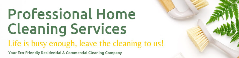Joy Cleaning Co, LLC