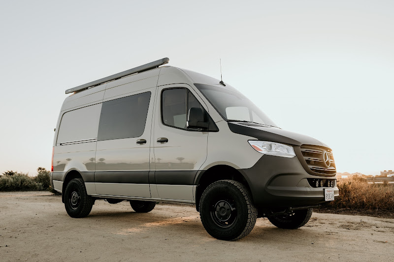 Dharma Rentals
