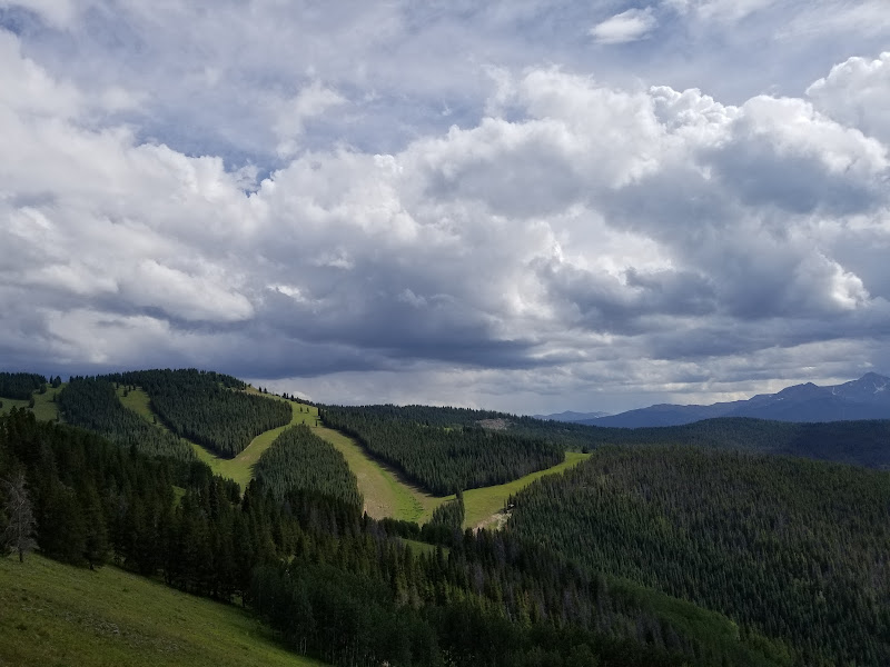 Nature Discovery Center - Tourist attraction in Vail