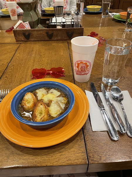 At Your Breck and Call - Grocery delivery service in Breckenridge