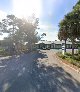 Clark Partington — Attorneys at Law - Attorney in Santa Rosa Beach