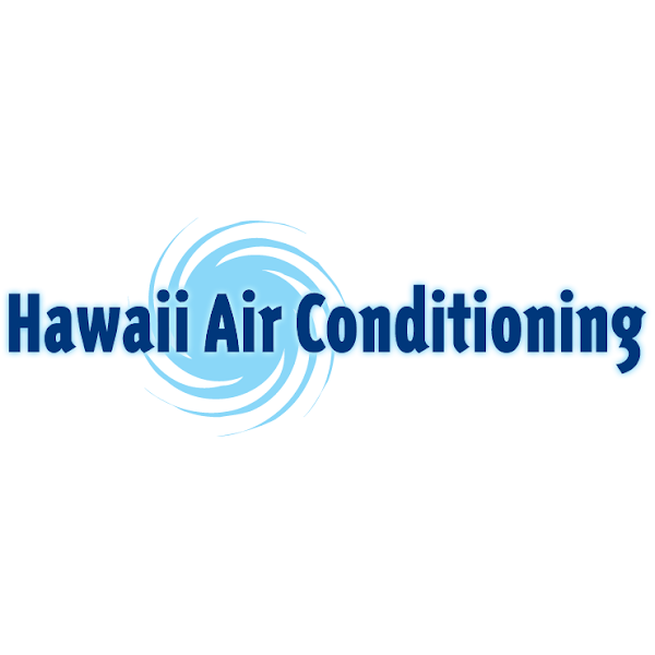 Hawaii Air Conditioning - Air conditioning contractor in Kailua-Kona