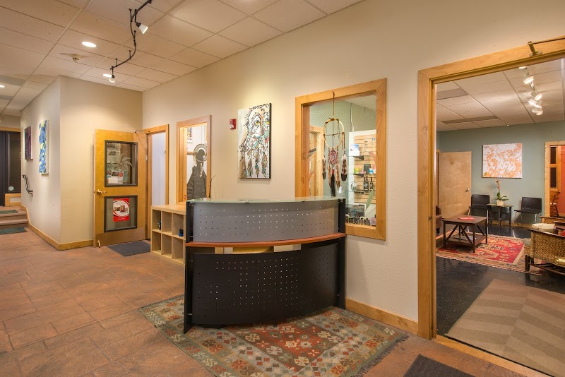 Sacred Athlete photo