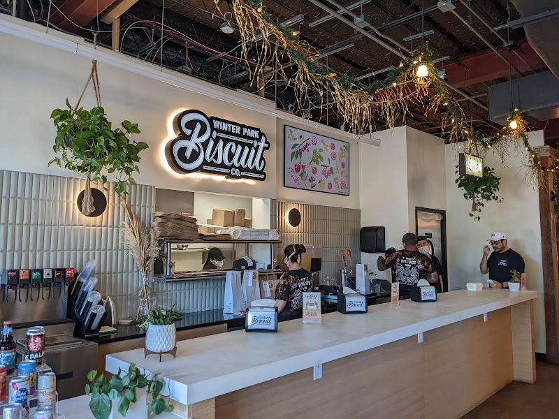 Lineage Coffee Roasting