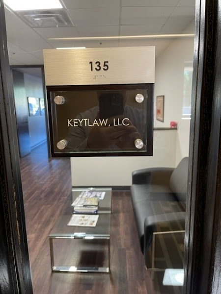 KEYTLaw, LLC