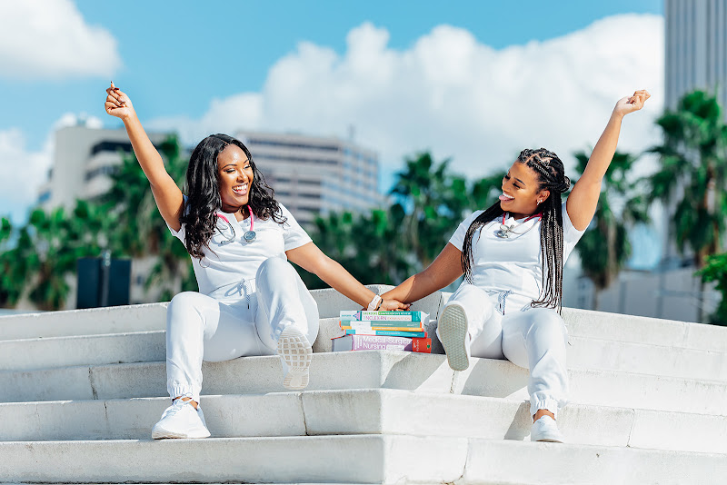 RTW Photography - Photographer in Orlando