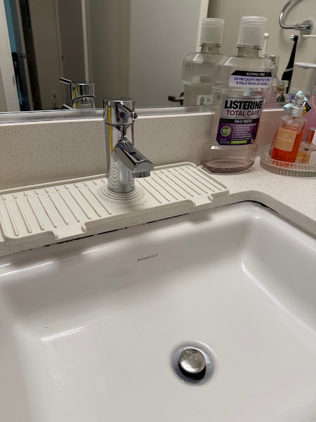 OneTouch Cleaners - San Diego