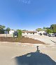 Prairie Tree Landscape Center - Landscaper in Elkhorn