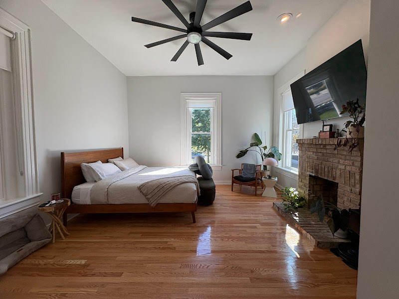 We Clean Nashville - House cleaning service in Nashville