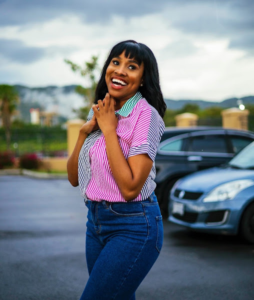 Alando Clarke Photography - Photographer in Montego Bay