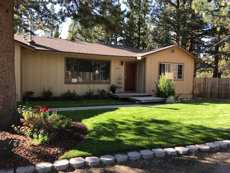 High Altitude Lawn Care ,Hauling & Snow Removal