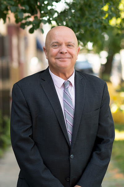 Kale Realty - Real estate agency in 2447 N Ashland Ave