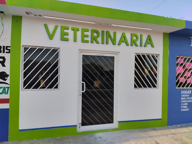 Veterinaria Animal Care - Veterinarian in 83553 Puerto Peñasco