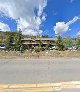 Blue River Property Management - Property management company in Breckenridge