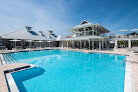 WaterColor Inn - Extended stay hotel in Santa Rosa Beach