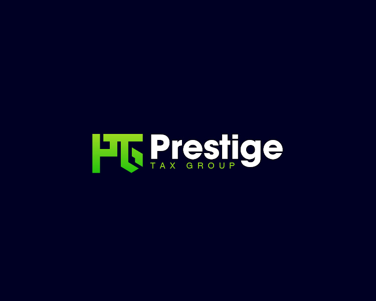 Prestige Tax Group