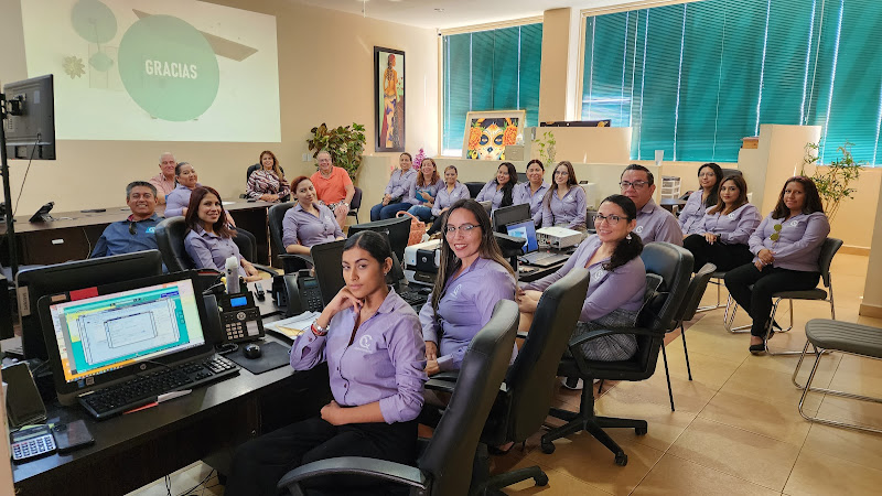 International Insurance Services - Home insurance agency in Carretera Transpeninsular Km. 0.5 Local 88