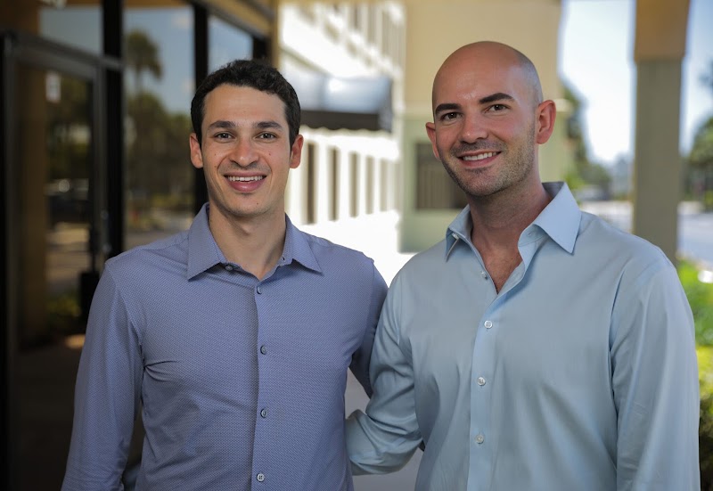 Advanced Dental Care of Palm Beach Gardens - Dentist in Palm Beach Gardens