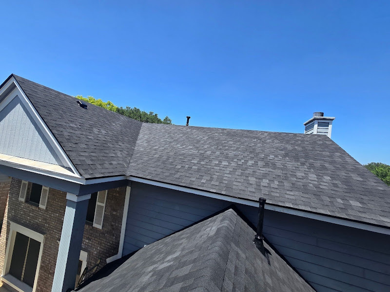 Klaus Roofing Systems of Texas Hill Country - Roofing contractor in New Braunfels