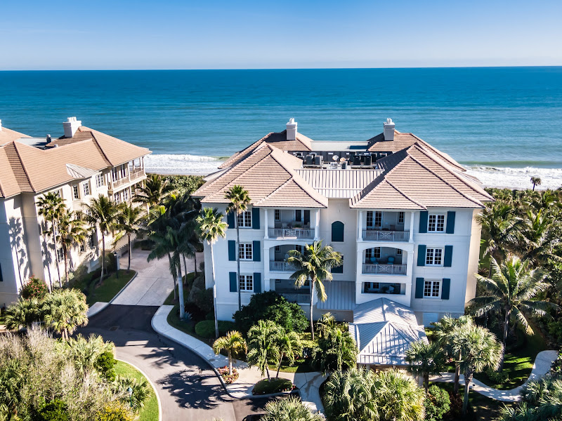 Olivia Capizzi, Realtor | Keller Williams Space Coast Realty