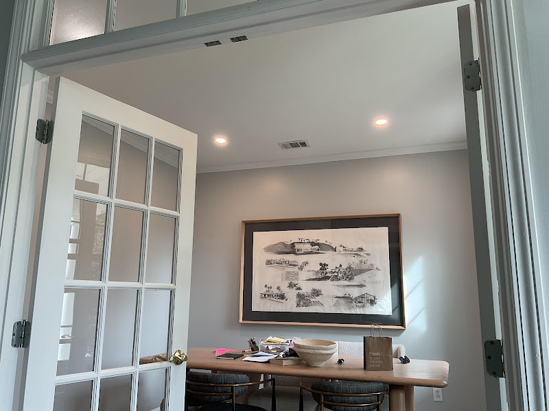 Ashley River Wired - Electrician in Charleston