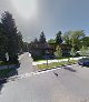John D Miller DMD - Dentist in Aspen