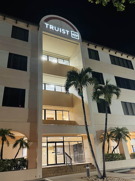 Marco Island Family Dental, Michael Russ DMD