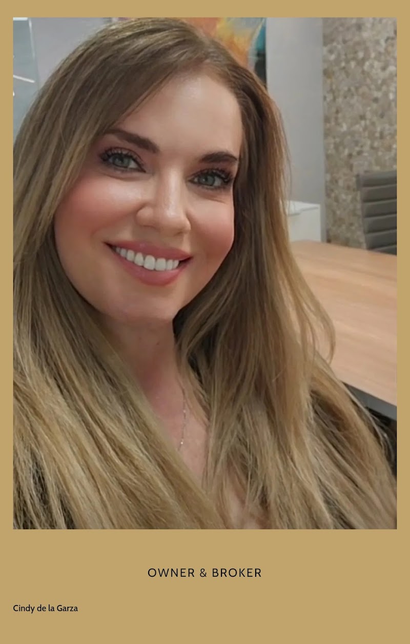 DLG REALTY ADVISORS | Dallas-Fort Worth Realtors