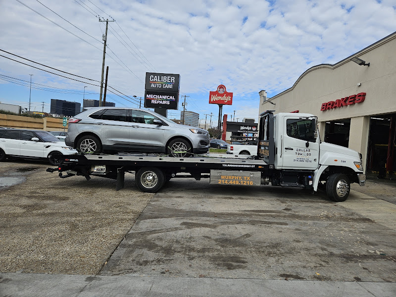 Sun Auto Tire & Service