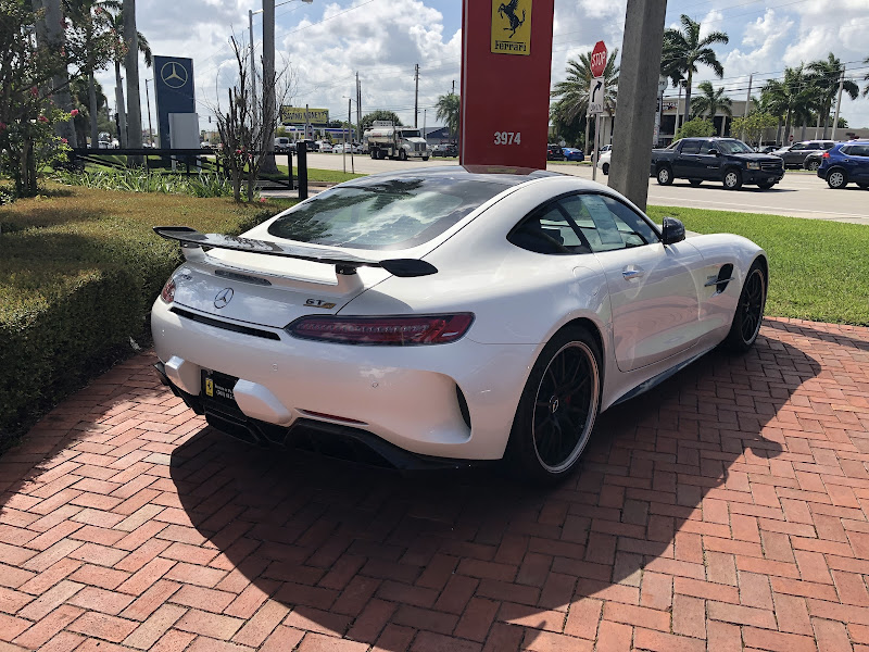 Elite Insurance Services